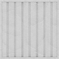 <h3>Armani Grey</h3>